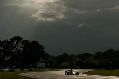 2012_sebring_zonsondergang